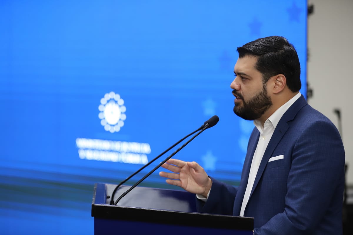 Ministro Rivas: “1,400 vidas se han salvado este año como parte del Plan Control Territorial” ministro-rivas-1400-vidas-se-han-salvado-este-ano-como-parte-del-plan-control-territorial